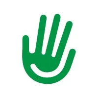 TechAble - Voluntary Sector