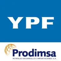 Prodimsa Prodimsa