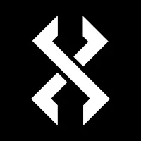 Xylo Indonesia