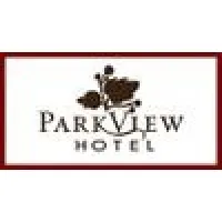 Parkview Hotel