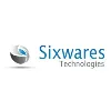 Sixwares Technologies