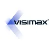 Visimax