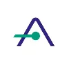 Accolade Electronics Private Limited Accolade Electronics Private Limited