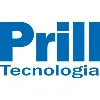 Prill Tecnologia Prill Tecnologia
