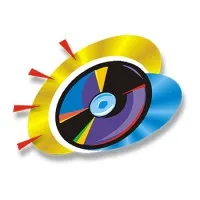 Display Systems, Inc.