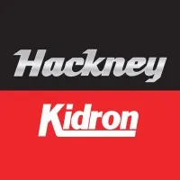 Hackney and Kidron