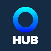 HUB Capital Inc. | Mutual Fund Dealership