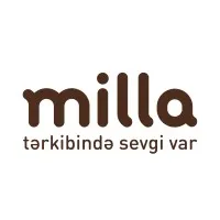 Milla  Dairy LLC
