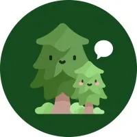 Bramble App