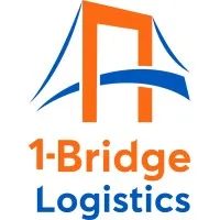 1-Bridge Logistics Corp.