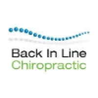 Back In Line Chiropractic