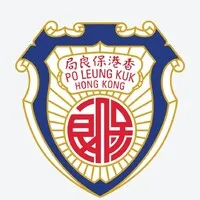 Po Leung Kuk