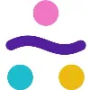 Akada Software, Inc. Akada Software, Inc.