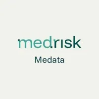 Medata