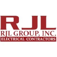 RJL Group, Inc.