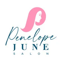 Penelope June Salon
