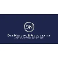 Des Naidoo & Associates Des Naidoo & Associates