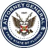 Florida Office of the Attorney General Florida Office of the Attorney General