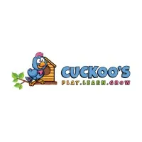 Cuckoos UAE