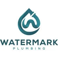 Watermark Plumbing and Drains