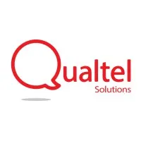 Qualtel Solutions