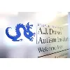 A.J. Drexel Autism Institute A.J. Drexel Autism Institute