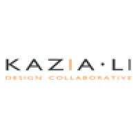 KaziaLi Design Collaborative