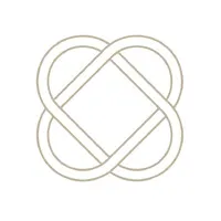 The Ultimate Matchmaker℠ by Jennifer Donnelly