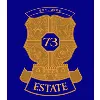 73Estate 73Estate