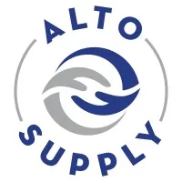 Alto Supply 