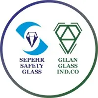 Sepehr Safety Glass Co. (Member of GGI)