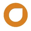 Orb Associates