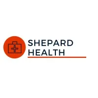 Shepard Health Shepard Health