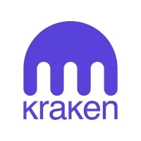 Kraken Australia