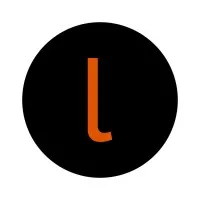 Laespace Design Studio