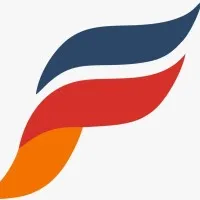 Fitplus Healthcare Limited