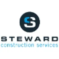 Steward Construction Services, LLC