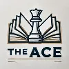 The ACE Academy The ACE Academy