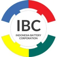 Indonesia Battery Corporation Indonesia Battery Corporation