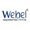 Webel (West Bengal Electronics Industry Development Corporation Limited) Webel (West Bengal Electronics Industry Development Corporation Limited)