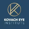 Kovach Eye Institute Kovach Eye Institute