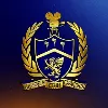 Delta Kappa Alpha Delta Kappa Alpha