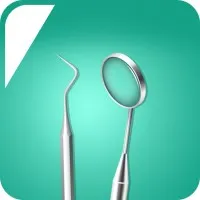 E-Dental Mart