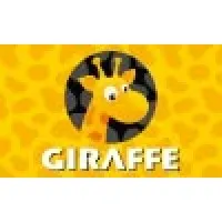 Giraffe English Giraffe English