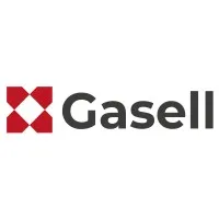 Gasell