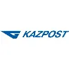 Kazpost JSC