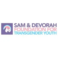 Sam and Devorah Foundation for Transgender Youth