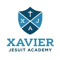 Xavier Jesuit Academy