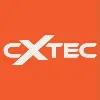 CXtec