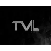TVL